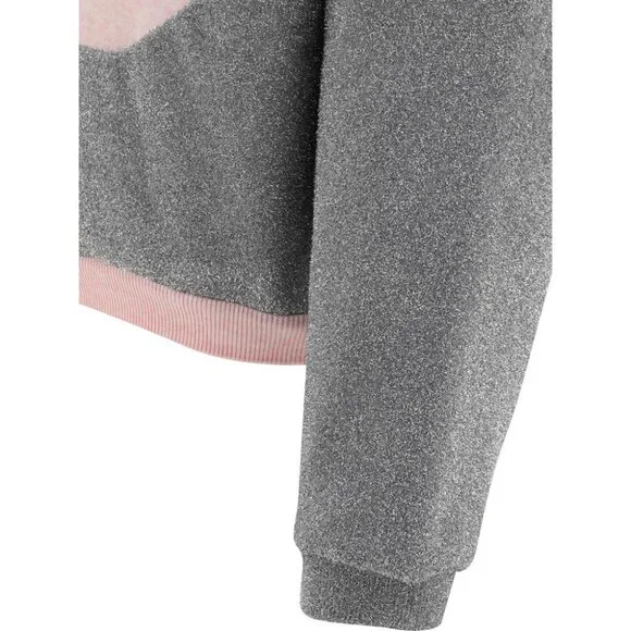 Dior Sweatshirts Tag Size S Men